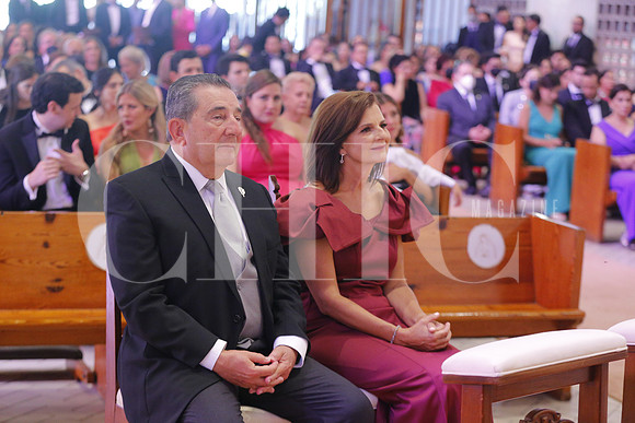 Boda de Titi Cantú y Marcelo (22)