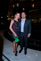 Alejandra Yllan y Jesús Riojas (2)