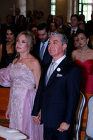 (papás de la novia) (2)