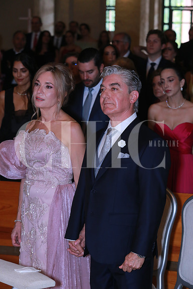 (papás de la novia) (2)