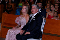 (papás de la novia) (3)