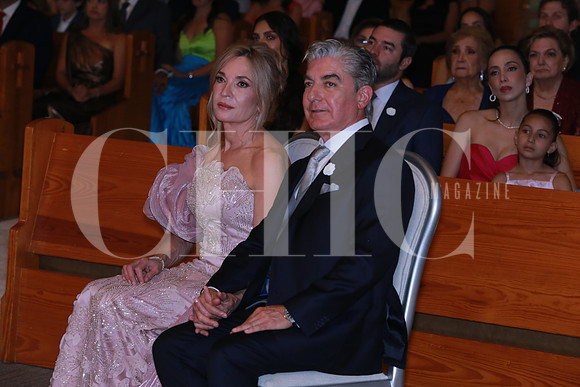 (papás de la novia) (3)
