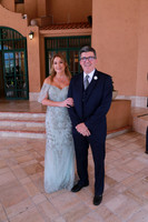 (papás del novio) Patricia Odriozola de Canales y Roberto Canales (2)