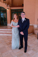 (papás del novio) Patricia Odriozola de Canales y Roberto Canales (3)