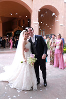 Ana y Daniel Canales (10)