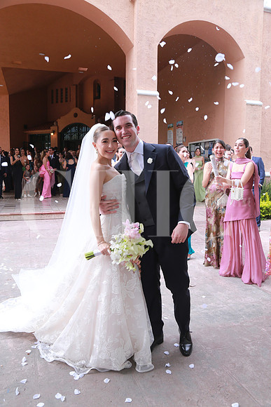 Ana y Daniel Canales (10)
