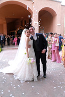Ana y Daniel Canales (11)