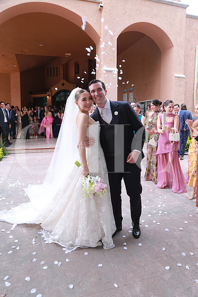 Ana y Daniel Canales (11)