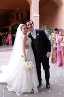Ana y Daniel Canales (12)