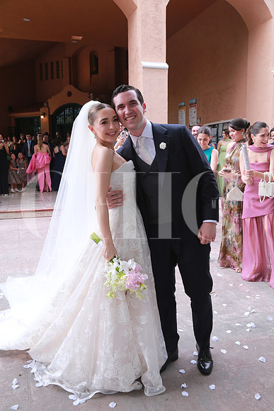 Ana y Daniel Canales (12)
