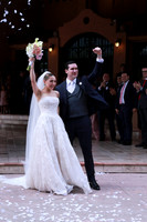 Ana y Daniel Canales (2)