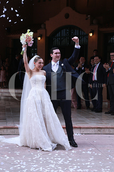 Ana y Daniel Canales (2)