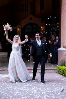 Ana y Daniel Canales (3)