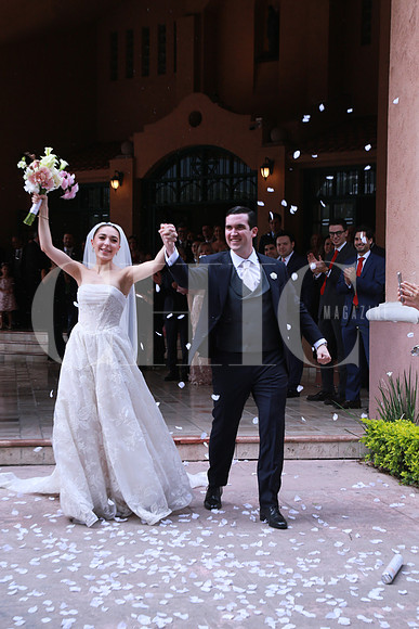 Ana y Daniel Canales (3)