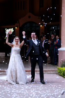 Ana y Daniel Canales (4)