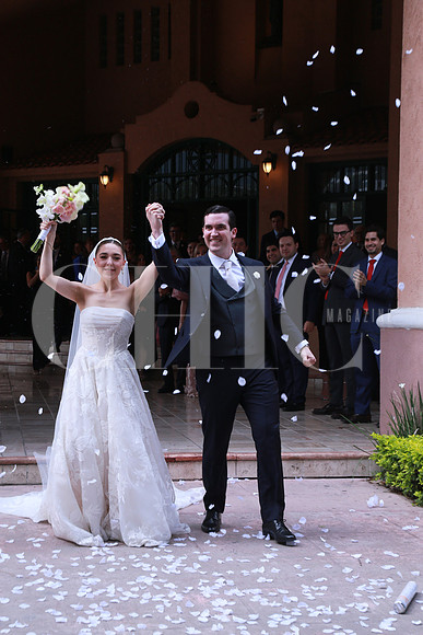Ana y Daniel Canales (4)