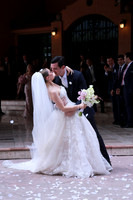 Ana y Daniel Canales (5)