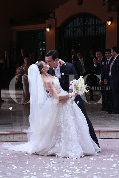 Ana y Daniel Canales (5)