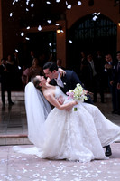 Ana y Daniel Canales (6)