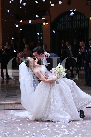 Ana y Daniel Canales (6)