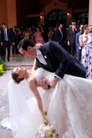 Ana y Daniel Canales (7)