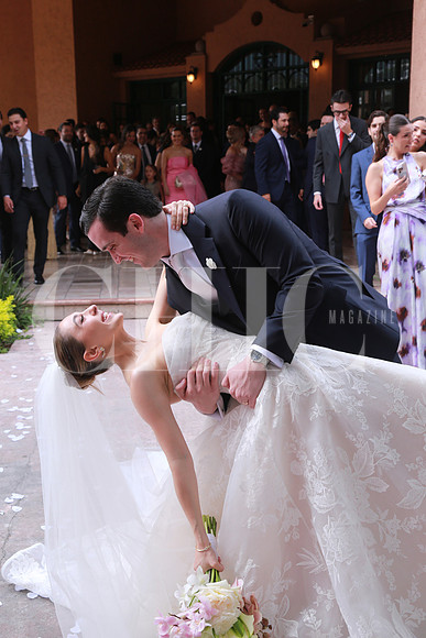 Ana y Daniel Canales (7)