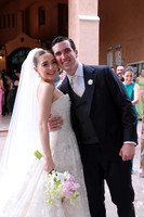 Ana y Daniel Canales (9)