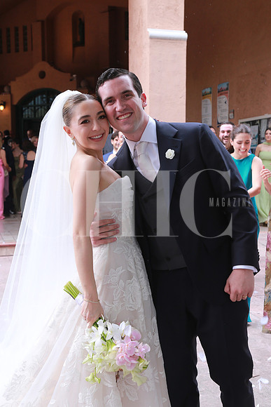 Ana y Daniel Canales (9)