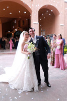 Ana y Daniel Canales (8)