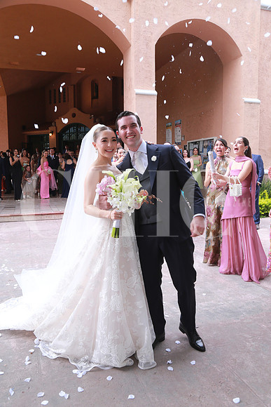 Ana y Daniel Canales (8)