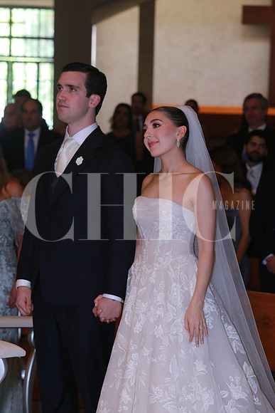 Daniel Canales y Ana (2)