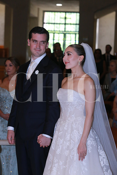 Daniel Canales y Ana (3)