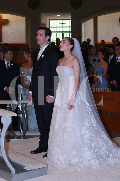 Daniel Canales y Ana (4)