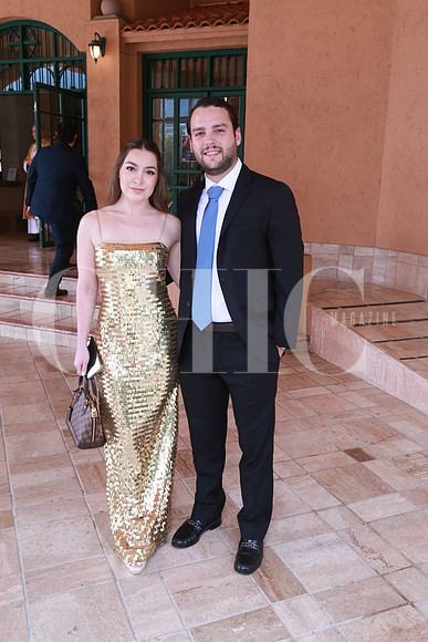 Mara Paulina García y Adrián Otoniel García (2)