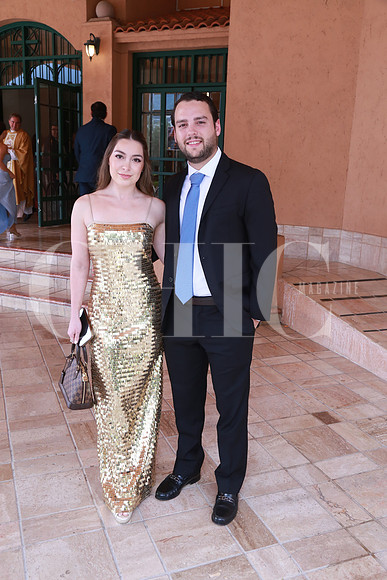 Mara Paulina García y Adrián Otoniel García (3)