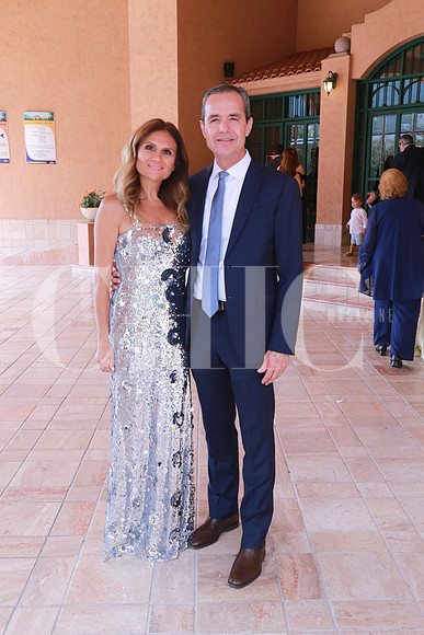 Martha de Chapa y Gerardo Chapa (3)