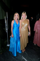 (mamá del novio) Mónica Imaz y Georgina Medina (2)
