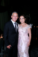 (papás de la novia) Juan Gerardo Cavazos y Alicia Salazar de Cavazos (2)