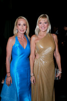 (mamá del novio) Mónica Imaz y Georgina Medina (3)
