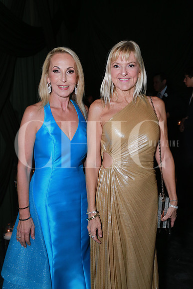 (mamá del novio) Mónica Imaz y Georgina Medina (3)
