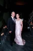 (papás de la novia) Juan Gerardo Cavazos y Alicia Salazar de Cavazos (3)