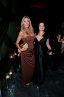 Abigail Enriquez y Sara Rangel (2)