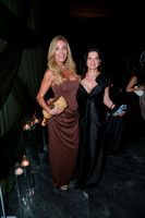 Abigail Enriquez y Sara Rangel (3)