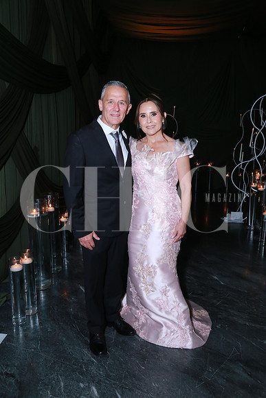 (papás de la novia) Juan Gerardo Cavazos y Alicia Salazar de Cavazos (4)