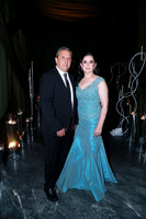 Alejandro Cavazos y Nena Cantú (2)