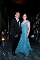 Alejandro Cavazos y Nena Cantú (3)