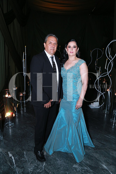 Alejandro Cavazos y Nena Cantú (3)