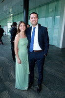 Ana Paola Cárdenas y Miguel Rincón (2)