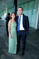 Ana Paola Cárdenas y Miguel Rincón (3)