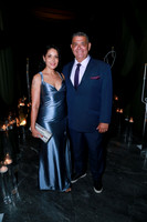 Bárbara Carrasco y Daniel Espino (2)
